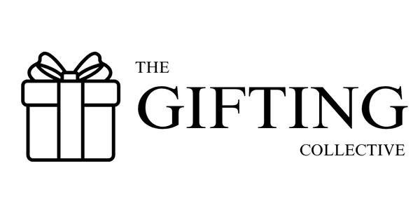 The Gifting Collective 