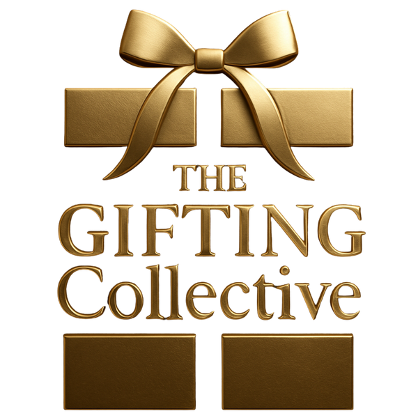 The Gifting Collective 